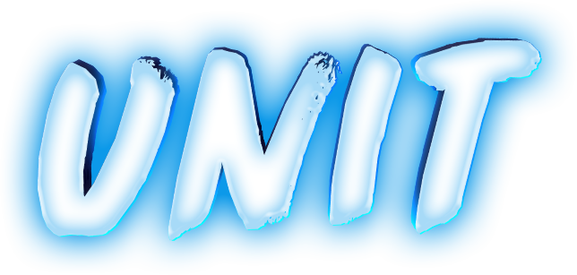 Unit
